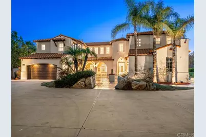 13625 Antelope, Poway, CA 92064 - Photo 2