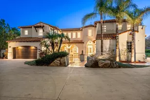 13625 Antelope, Poway, CA 92064 - Photo 2