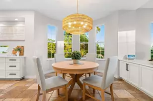 13625 Antelope, Poway, CA 92064 - Photo 16