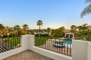 13625 Antelope, Poway, CA 92064 - Photo 26