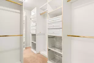 13625 Antelope, Poway, CA 92064 - Photo 30