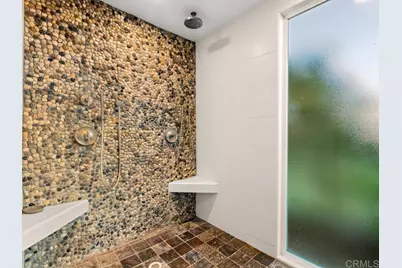 13625 Antelope, Poway, CA 92064 - Photo 50