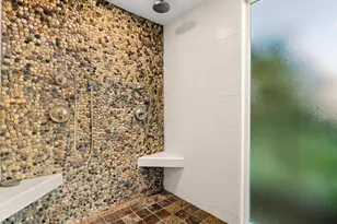 13625 Antelope, Poway, CA 92064 - Photo 50