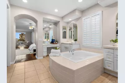 13625 Antelope, Poway, CA 92064 - Photo 28