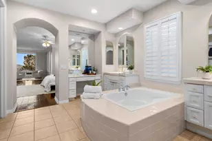 13625 Antelope, Poway, CA 92064 - Photo 28