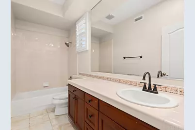 13625 Antelope, Poway, CA 92064 - Photo 38