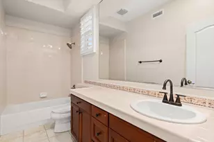 13625 Antelope, Poway, CA 92064 - Photo 38