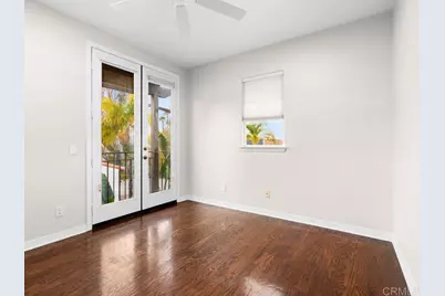 13625 Antelope, Poway, CA 92064 - Photo 32