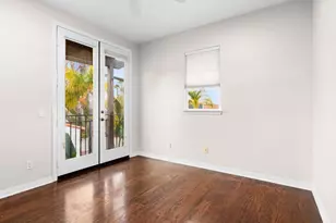 13625 Antelope, Poway, CA 92064 - Photo 32