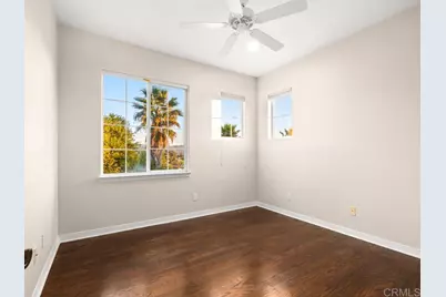 13625 Antelope, Poway, CA 92064 - Photo 34