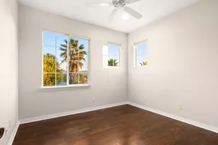 13625 Antelope, Poway, CA 92064 - Photo 34