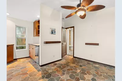 13625 Antelope, Poway, CA 92064 - Photo 48