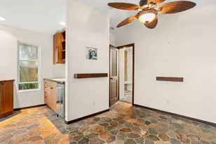 13625 Antelope, Poway, CA 92064 - Photo 48