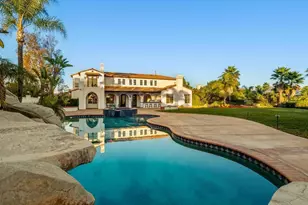 13625 Antelope, Poway, CA 92064 - Photo 44