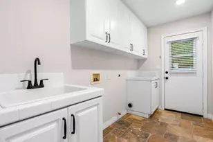 13625 Antelope, Poway, CA 92064 - Photo 40