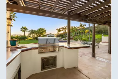 13625 Antelope, Poway, CA 92064 - Photo 42