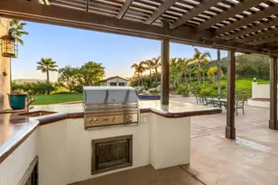 13625 Antelope, Poway, CA 92064 - Photo 42