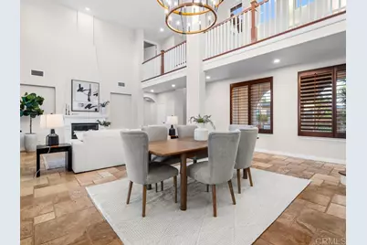 13625 Antelope, Poway, CA 92064 - Photo 10