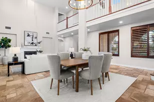 13625 Antelope, Poway, CA 92064 - Photo 10