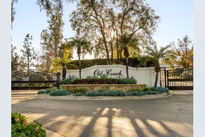 13625 Antelope, Poway, CA 92064 - Photo 62