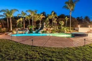 13625 Antelope, Poway, CA 92064 - Photo 60