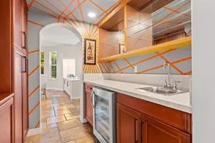 13625 Antelope, Poway, CA 92064 - Photo 20