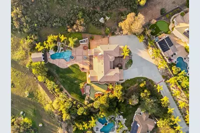 13625 Antelope, Poway, CA 92064 - Photo 64