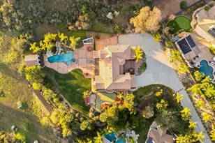 13625 Antelope, Poway, CA 92064 - Photo 64