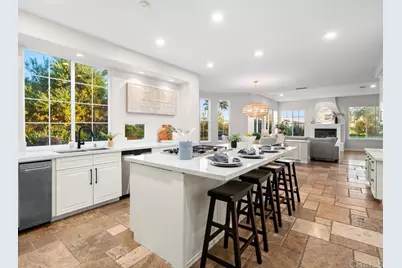 13625 Antelope, Poway, CA 92064 - Photo 12