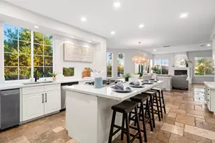 13625 Antelope, Poway, CA 92064 - Photo 12