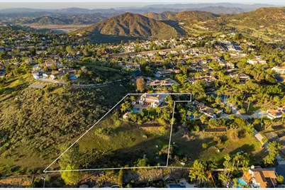 13625 Antelope, Poway, CA 92064 - Photo 68