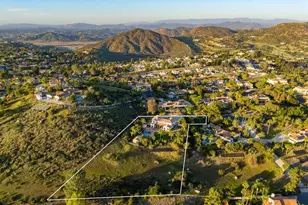 13625 Antelope, Poway, CA 92064 - Photo 68