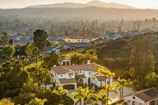 13625 Antelope, Poway, CA 92064 - Photo 66