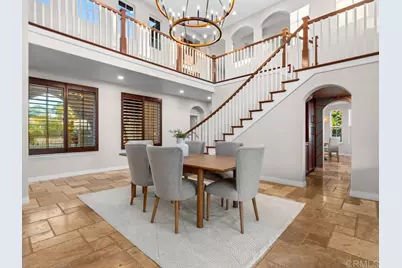 13625 Antelope, Poway, CA 92064 - Photo 8