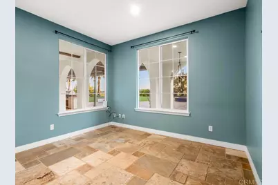 13625 Antelope, Poway, CA 92064 - Photo 36