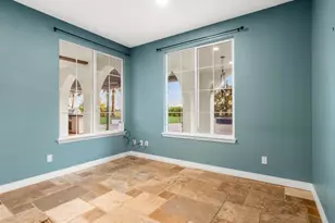 13625 Antelope, Poway, CA 92064 - Photo 36