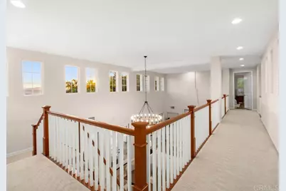 13625 Antelope, Poway, CA 92064 - Photo 22