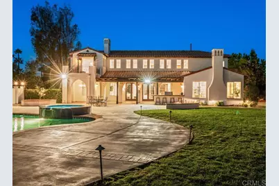 13625 Antelope, Poway, CA 92064 - Photo 56