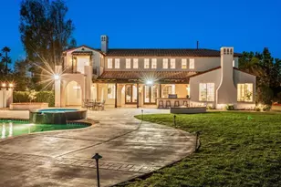 13625 Antelope, Poway, CA 92064 - Photo 56