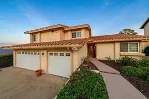 3639 Belle Bonnie Brae Rd, Bonita, CA 91902 - Photo 2