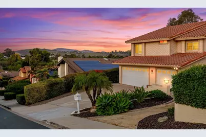 3639 Belle Bonnie Brae Rd., Bonita, CA 91902 - Photo 1