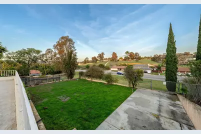 3639 Belle Bonnie Brae Rd., Bonita, CA 91902 - Photo 6