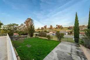 3639 Belle Bonnie Brae Rd, Bonita, CA 91902 - Photo 6