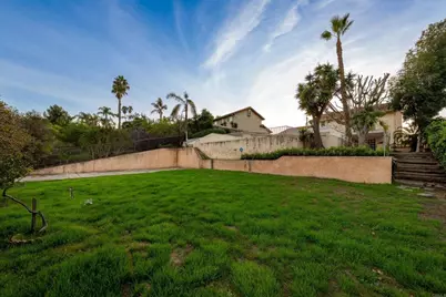 3639 Belle Bonnie Brae Rd., Bonita, CA 91902 - Photo 4