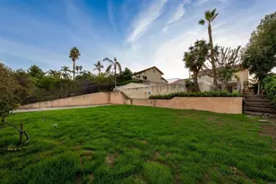 3639 Belle Bonnie Brae Rd, Bonita, CA 91902 - Photo 4