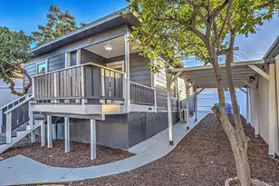 122 S 20th St, San Diego, CA 92113 - Photo 1