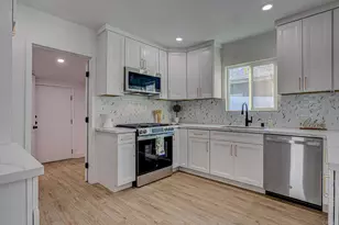 122 S 20th St, San Diego, CA 92113 - Photo 10