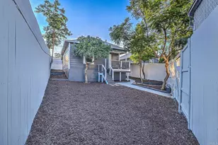 122 S 20th St, San Diego, CA 92113 - Photo 4