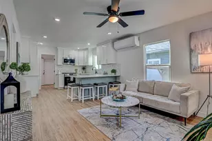 122 S 20th St, San Diego, CA 92113 - Photo 6