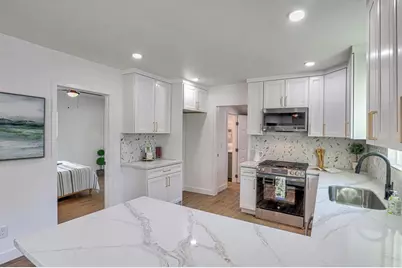 122 S 20th St, San Diego, CA 92113 - Photo 12